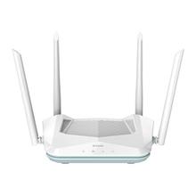 D-Link R15 EAGLE PRO AI AX1500 Smart Router