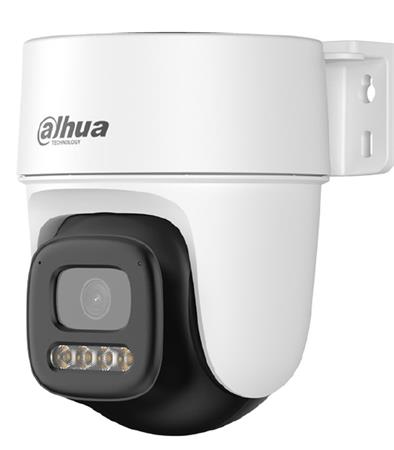 Dahua D12 3K Wireless IoT kamera