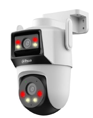 Dahua D63 Dual 2K Wireless IoT kamera