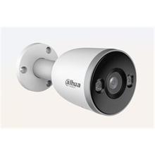 Dahua F3D-IL-0280B Wireless IoT kamera (Wi-Fi Series)