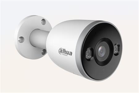 Dahua F3D-PV-0280B Wireless IoT kamera (Wi-Fi