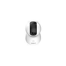 Dahua H3JS Wireless IoT kamera (Wi-Fi Series)