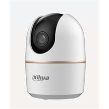 Dahua H5A Wireless IoT kamera