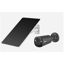 Dahua KIT/BF4CA-4G-0210B-XL/M0508 Wireless IoT kamera (4G Series)