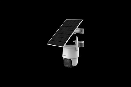 Dahua P25 3K Wireless IoT kamera