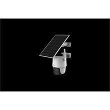 Dahua P25 3K Wireless IoT kamera 