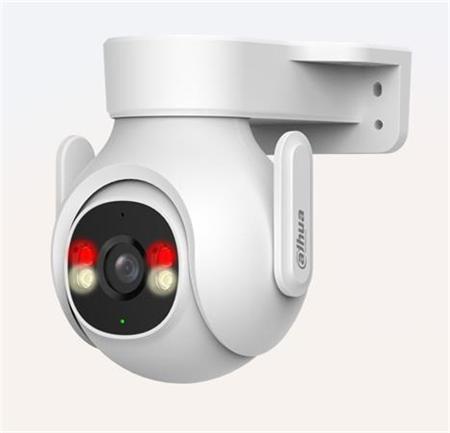 Dahua P3B-PV Wireless IoT kamera (Wi-Fi