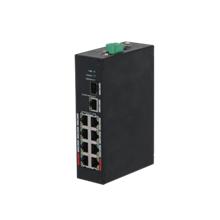 Dahua Switch PFS3110-8ET-96-V2