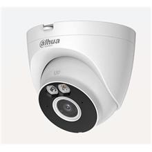 Dahua T3A-IL-0280B Wireless IoT kamera (Wi-Fi Series)