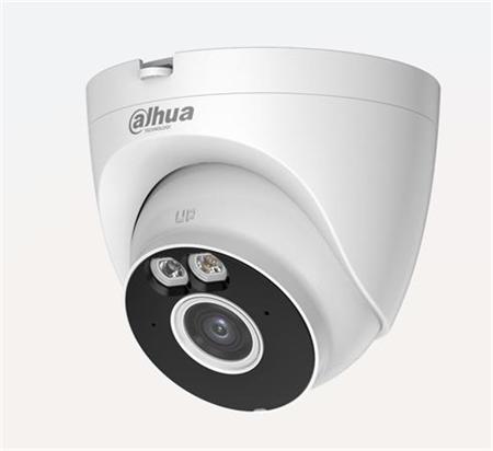 Dahua T5A-IL-0280B Wireless IoT kamera (Wi-Fi