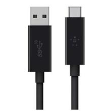 Datový kabel Belkin USB-C 3.1 (Type-C) - USB-C