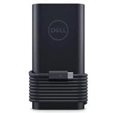 Dell 65W USB-C AC Adapter with Power Cord - Europe