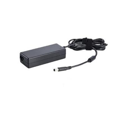 Dell 7.4 mm barrel 330 W GaN SFF AC Adapter with