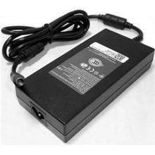 Dell AC adaptér 180W 3 Pin pro Alienware, Precision, XPS NB