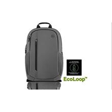 Dell Ecoloop Urban Backpack 14-16 CP4523G