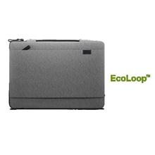 Dell EcoLoop Urban Sleeve 11-14 CV4425