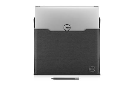 Dell Premier Sleeve 15-XPS and Precision -