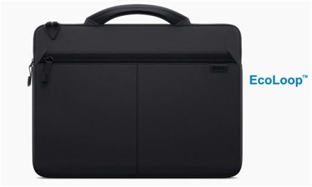 DELL Pro 11-14 Plus EcoLoop sleeve -