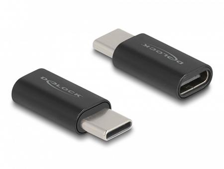 Delock Adaptér SuperSpeed USB 10 Gbps (USB 3.2