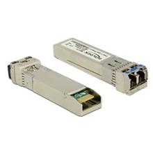 Delock SFP+ Module 10GBase-LR SM 1310 nm