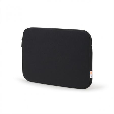 Dicota BASE XX Laptop Sleeve 12-12.5"