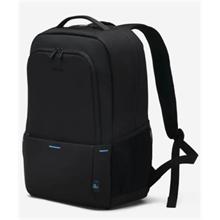 Dicota batoh na notebook Plus TWO 14-16, černý 