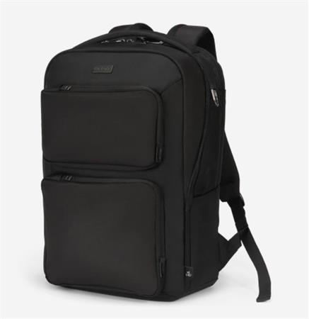 Dicota batoh na notebook SEVEN 14-16,