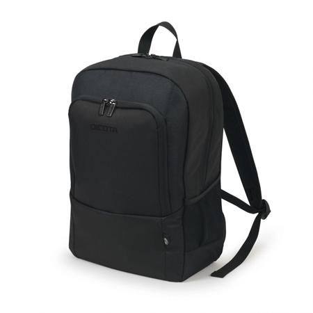 Dicota Eco Backpack BASE