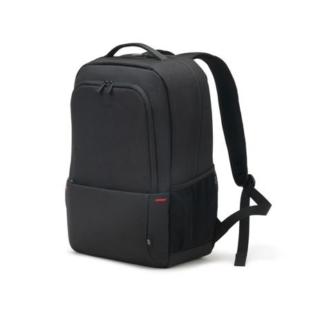 Dicota Eco Backpack Plus BASE