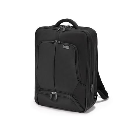 Dicota Eco Backpack PRO