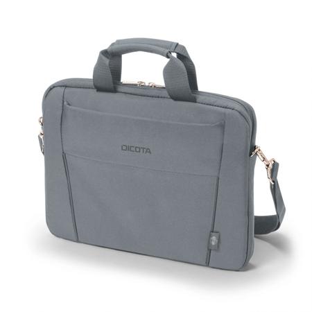 Dicota Eco Slim Case BASE 13-14.1