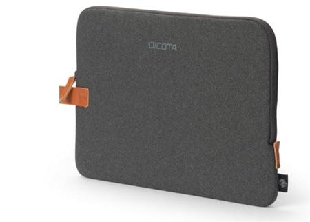 Dicota Laptop Sleeve Skin URBAN 16