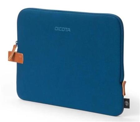 Dicota Laptop Sleeve Skin URBAN 16