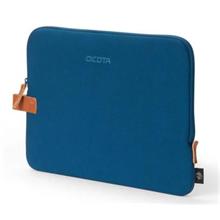 Dicota Laptop Sleeve Skin URBAN 16 navy