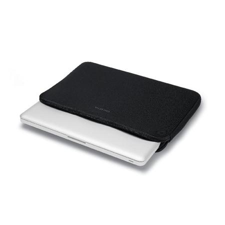Dicota Perfect Skin 10 - 11.6'' pouzdro,