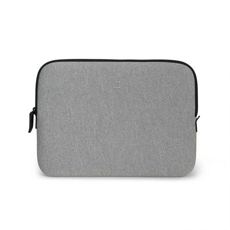 Dicota Skin URBAN 13
