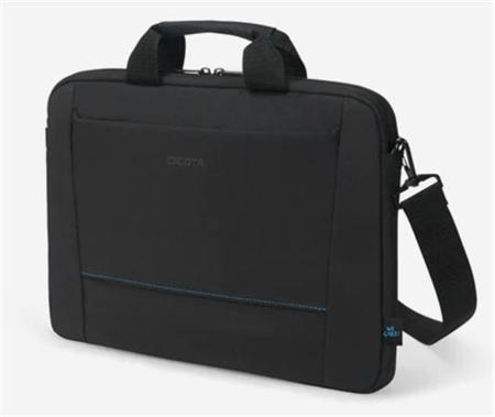 Dicota Slim pouzdro TWO 14-16,