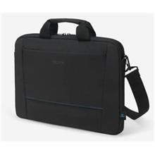 Dicota Slim pouzdro TWO 14-16, černé