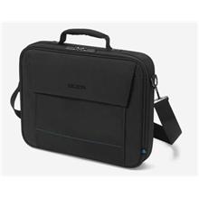 Dicota taška s uchem Multi TWO 14-16, černá