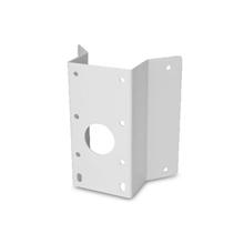 Digitus Camera Mounting Accessories Corner Mount, Mounting Plate, white