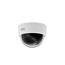 DIGITUS Plug & View Opti Dome, 2MP H.264 IP 11N