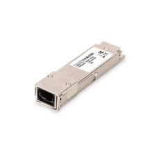 Digitus QSFP 40 Gbps Module, Multimode, 850nm, 100m MPO Connector, OM3