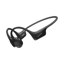 Doogee BoneBeat Swim Black