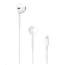 EarPods Lightning