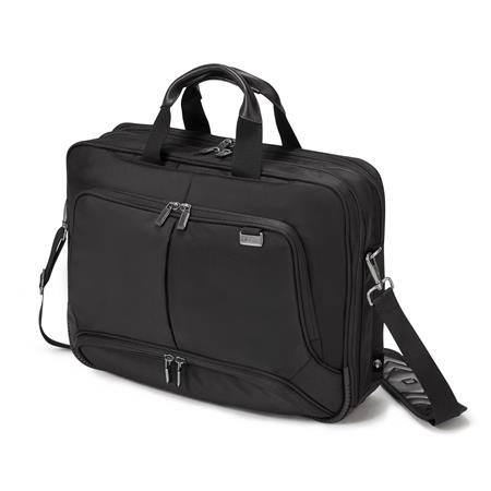 Eco Top Traveller PRO