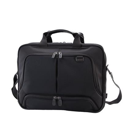 Eco Top Traveller PRO