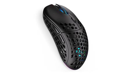 Endorfy myš LIX Wireless PAW3335 / Khail GM 4.0 /