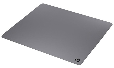 Endorfy Pure Alt Gray L,Podložka pod myš, herní,