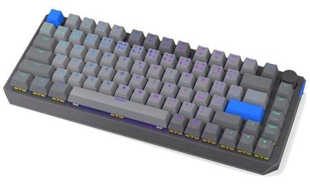 Endorfy Thock V2 75% Wireless