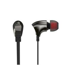 ENERGY Earphones 5 Ceramic, sluchátka s mikrofonem, 97±3dB, 3.5 mm jack